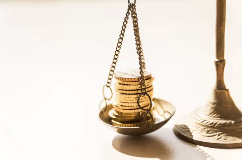 monedas antiguas
