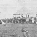 A 112 años del primer Boca-River oficial: la historia del Superclásico de 1913