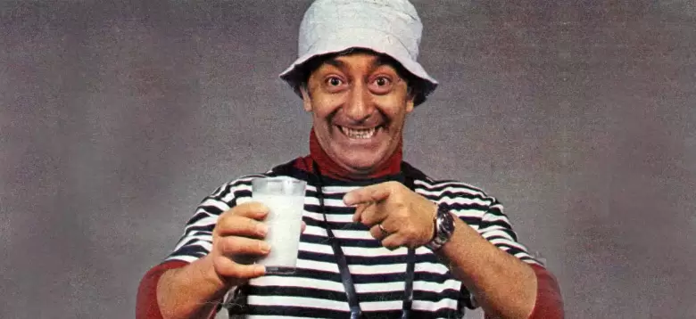 tomas fonzi