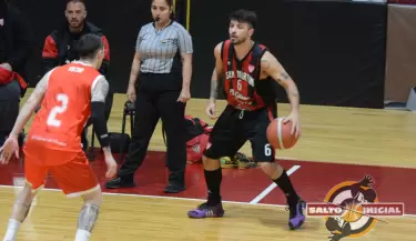 SUPERLIGA
