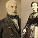 Qu� pas� un 24 de agosto