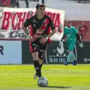 Así está la tabla de la Primera Nacional tras la caída de Gimnasia y el empate de Maipú