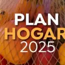 Godoy Cruz continua con el “Plan Hogar” de alimentos y garrafas