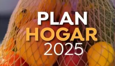 plan hogar