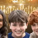 HBO lanzó el primer avance de la serie de Harry Potter: cuándo será el estreno
