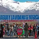 A 14 a�os del d�a en que se rechaz� el primer Proyecto de Minera San Jorge