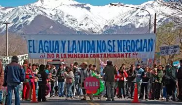 2011 san jorge