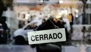 Cerrado