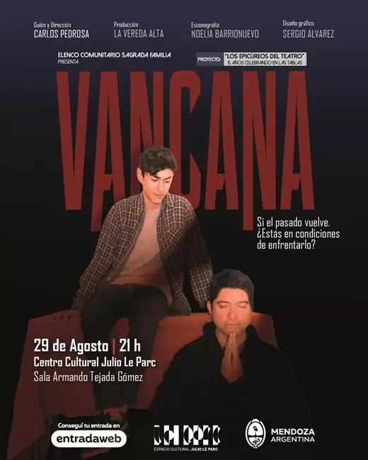 vancana