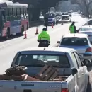 Luján de Cuyo avanzará en operativos contra los ruidos molestos y el alcohol al volante