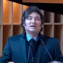Milei viaja a Paraguay para la firma del acuerdo del Mercosur y la Unión Europea