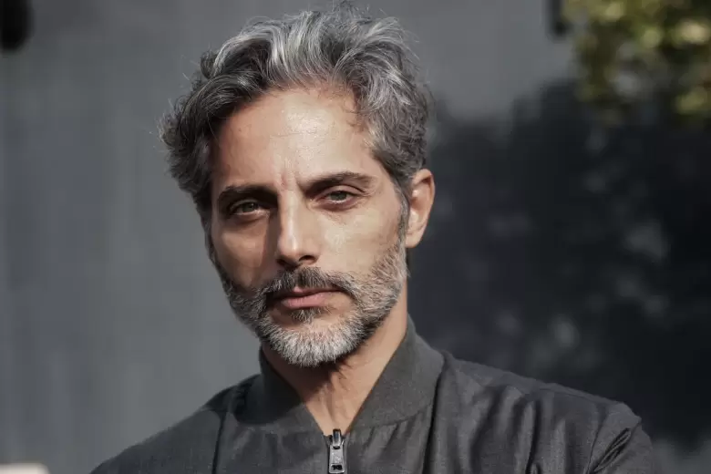 joaquin furriel
