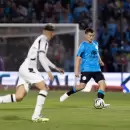 (Video) Central Córdoba goleó Belgrano y entró al podio de la zona A del torneo