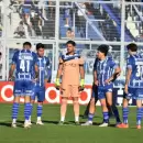 Recta final del Clausura: qui�nes ser�n los �rbitros para los partidos del Tomba y de la Lepra