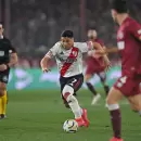 River quiere seguir como líder de su zona ante San Martín de San Juan: hora, TV y formaciones