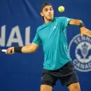 Agenda deportiva del martes: el US Open, AmeriCup, la Champions League y más