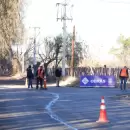 Junín avanza en conectividad y más seguridad para el departamento