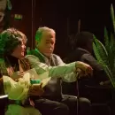 Este domingo, el elenco "El Globo" presentará dos obras en el Teatro El Círculo