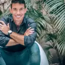 De Mendoza para el mundo: Agust�n Neglia estren� "Super Guide" en Prime Video