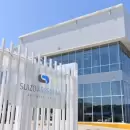 Suizo Argentina concentró más de la mitad de los contratos en el primer semestre de Milei