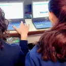 Pisatón Mendoza 2025: cuántos estudiantes llegaron a la final del gran concurso educativo