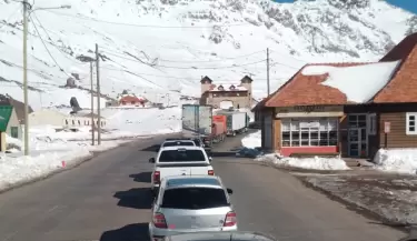 chile