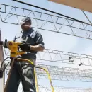 El Gobierno de Mendoza financiar� reparaciones clave en m�s de 1.000 escuelas