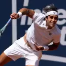 Agenda deportiva: Inter Miami en la Leagues Cup, Primera Nacional, US Open y m�s