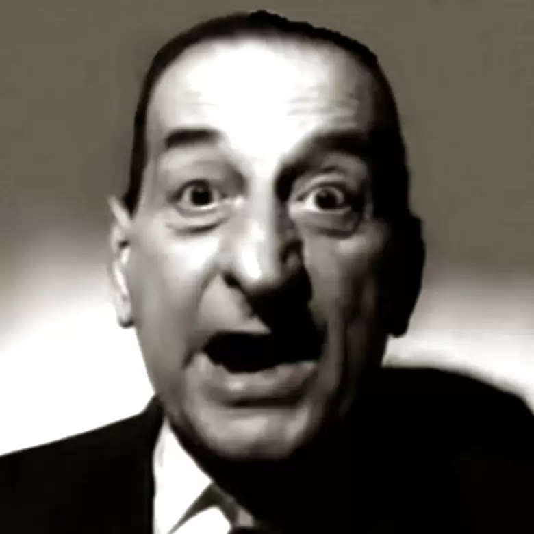 fidel pintos