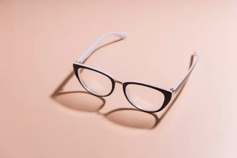 lentes