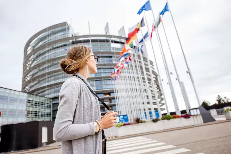 uni�n europea