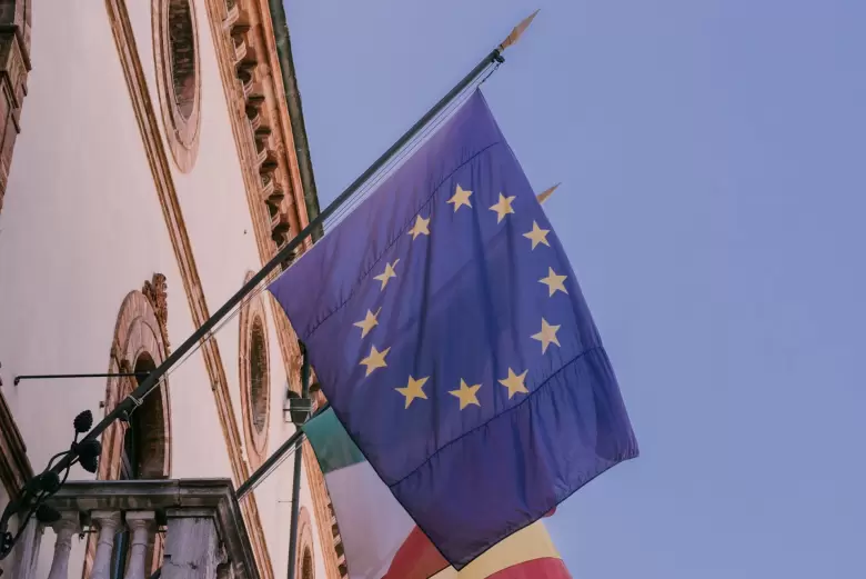 unión europea