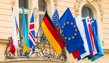 uni�n europea