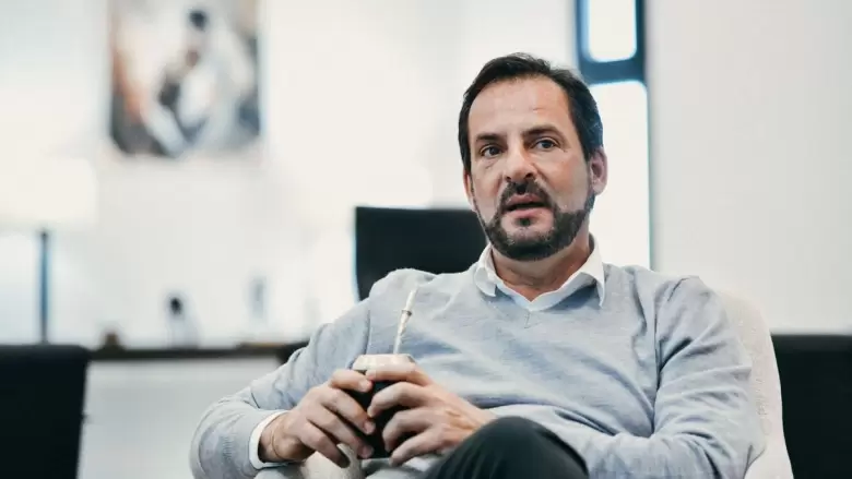 ariel sujarchuk