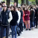 Fondo de Asistencia Laboral: el Gobierno reglamentó el nuevo sistema de indemnizaciones