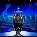 Agenda deportiva: Libertadores, Sudamericana, el Mundial de Vóley y la Champions