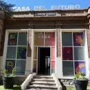 Septiembre a pura tecnolog�a y creatividad: m�s talleres gratuitos en Godoy Cruz
