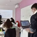 Capital lanzó un taller para líderes orientado a promover equipos más humanos e inclusivos