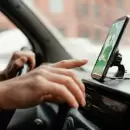 C�mo usar Google Maps sin internet cuando vas manejando: el paso a paso para no quedarte sin se�al