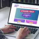 Travel Sale 2025: c�mo comprar viajes seguros y evitar estafas online