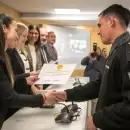 Mendoza lanza un curso internacional para formar especialistas en ciberdelitos