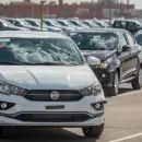 Leasing sin trabas: habilitan la transferencia automática de bienes