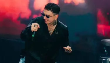 sebastian mendoza