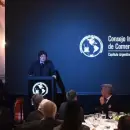 Javier Milei: "La casta no viene por Milei, viene por la libertad de los argentinos"