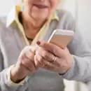 Banco Naci�n y la Anses lanzaron beneficios exclusivos para jubilados y pensionados