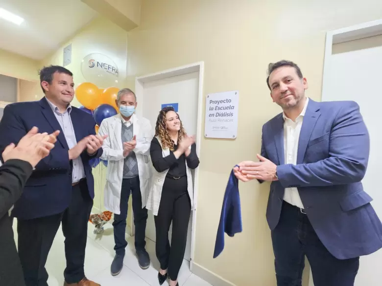 Inclusi�n educativa
