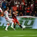Agenda deportiva: Torneo Clausura, la F�rmula 1, AmeriCup y Messi en la Leagues Cup