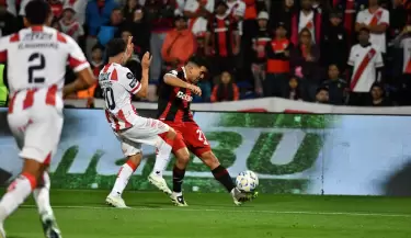 river uni�n