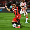 Tras el triunfo de River, as� quedaron los cruces de cuartos de final de la Copa Argentina