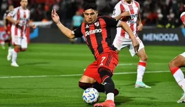 river uni�n